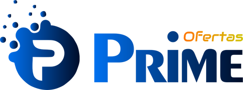 Ofertas Prime